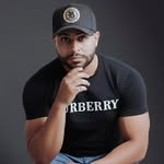 Jackson Kennedy - @jacksonkennedy_oficial - Instagram
