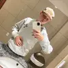 Jackson Kennedy - @jackson.kennedy71 - TikTok