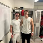 Jackson Kennedy - @jkennedy192607 - Instagram