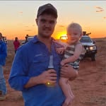 Jackson Kennedy - @jackson.kennedy - Instagram