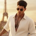 Jackson Kennedy - @jacksonkennedy_vu - Instagram