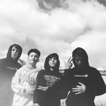 Jackson Kennedy - @_jackson.kennedy_ - Instagram