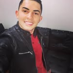 Jackson Kennedy - @jackson.kennedy.733 - Instagram