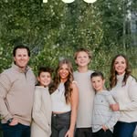 Jackson Kennedy - @_jackson_kennedy - Instagram