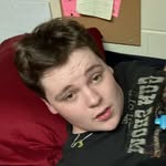Jackson Kennedy - @jacks0n.sk - Instagram