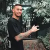 JACKSON KENNEDY - @_jacksonkennedy - TikTok