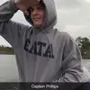 jackson kennedy - @jacksonhkennedy - TikTok