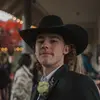 Jackson Kennedy - @jackson.kennedy - TikTok