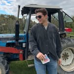 Jackson Kennedy - @jkennedy.98 - Instagram