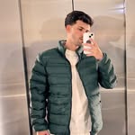 Jackson Kennedy🇧🇷 - @jacksonkn_ - Instagram