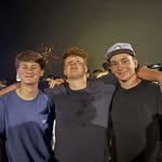 Jackson Kennedy - @jacksonkennedy979 - Instagram