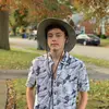 Jackson Kennedy - @jacksonkennedy07 - TikTok