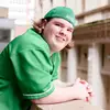 Jackson Kennedy - @j_kennedy0129 - TikTok