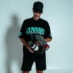 JACKSON KENNEDY | JXN VISUALS | VIDEOGRAPHER - @jxn_visuals - Instagram