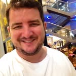 Jackson Kennedy Barcelos - @jacksonkennedybarcelos - Instagram