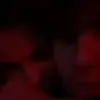 Jackson Kennedy - @jackson.kennedy6 - TikTok