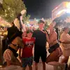 Jackson Kennedy - @jackson.kennedy96 - TikTok