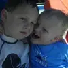 Jackson Kennedy - @jackson.kennedy13 - TikTok