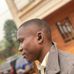 Jackson Kennedy Mabhuluko - Facebook