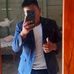 Jackson Kennedy Tiul - Facebook