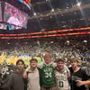 jacksonkennedy552 - @jacksonkennedy552 - TikTok