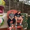 jacksonkennedy - @jackson_.kennedy - TikTok