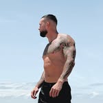 JK - @__jacksonkennedy - Instagram
