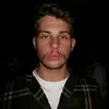 jkennedy99 - @jacksonkennedy - TikTok