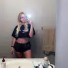 Kennedy Jackson - @kennedyjackson8 - TikTok