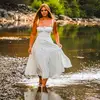 kennedy jackson - @kennedy_jackson - TikTok