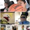 Fortnite Best Kills and Fails - @kent_jackson - TikTok