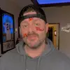jackkent - @jacksonkent55 - TikTok