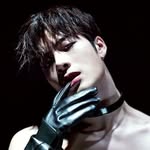 @jackson._kent - Instagram