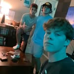 Jackson - @jackson____kent - Instagram