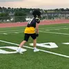 jackson - @jacksonkent11 - TikTok