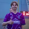 Jackson - @jackson_kent14 - TikTok