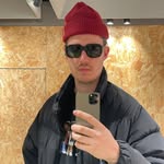 Jackson kent - @jaxcameraroll - Instagram
