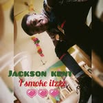 Jackson Kent - @alimijackson - Instagram