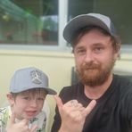 Jackson Kent - Facebook