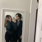 Jackson Kent - Facebook