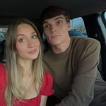 Jackson Kent - @jackson_kent33 - Instagram