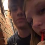Jackson Kent - @jacksonkent71 - Instagram