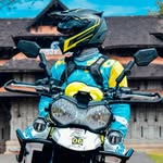 Jackson Kent - @jacksonkent45 - Instagram