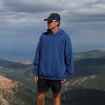 Jackson Kent - @jackson_kent12 - Instagram