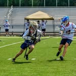 Jackson kent - @jackson_kent2121 - Instagram