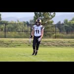 Jackson kent - @jacksonkent_11 - Instagram