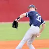 Jackson Kent - @jackson_kent33 - TikTok