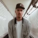 Jackson Kent - @jkent14 - Instagram