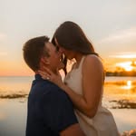 Jackson Kent - @jackson.kent22 - Instagram