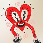 Jackson Kent - @jackson.kent97 - Instagram
